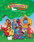 The Beginner's Bible : Timeless Children's Stories - Book