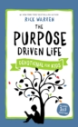 The Purpose Driven Life Devotional for Kids - Book