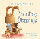 Counting Blessings - eBook