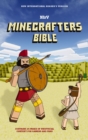 NIrV, Minecrafters Bible - eBook