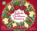 The Legends of Christmas Treasury : Inspirational Stories of Faith and Giving - eBook