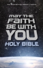 NIrV, May the Faith Be with You Holy Bible - eBook