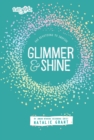 Glimmer and Shine : 365 Devotions to Inspire - Book
