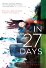 In 27 Days - Book