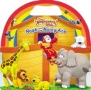 The Beginner's Bible Noah and the Noisy Ark - Book