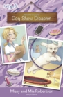 Dog Show Disaster - eBook