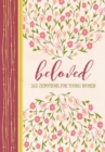 Beloved : 365 Devotions for Young Women - Book