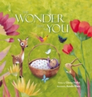 The Wonder That Is You - Book