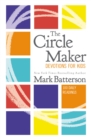 The Circle Maker Devotions for Kids : 100 Daily Readings - eBook