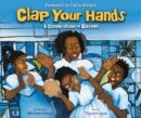 Clap Your Hands : A Celebration of Gospel - Book