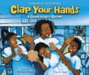 Clap Your Hands : A Celebration of Gospel - eBook