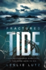 Fractured Tide - Book