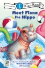 Meet Fiona the Hippo : Level 1 - Book