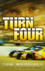 Turn Four : A Novel of the Superspeedways - eBook