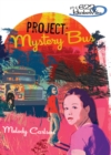 Project: Mystery Bus - eBook