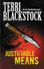 Justifiable Means - eBook