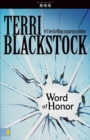 Word of Honor - eBook