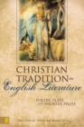 The Christian Tradition in English Literature - eBook