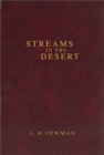 Streams in the Desert - eBook