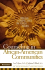 Counseling in African-American Communities - eBook