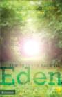 The Journey Back to Eden - eBook