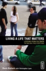 Living a Life That Matters : Lessons From Solomon The Man Who Tried Everything - eBook