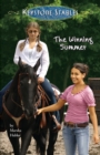 The Winning Summer - eBook