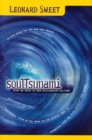 Soultsunami : Sink or Swim in New Millennium Culture - eBook