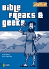 Bible Freaks and Geeks - eBook