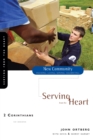 2 Corinthians : Serving from the Heart - eBook