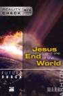 Future Shock : Jesus and the End of the World - eBook