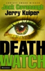 Death Watch - eBook
