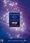 Diamonds in the Dust : 366 Sparkling Devotions - eBook