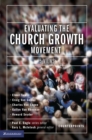 Evaluating the Church Growth Movement : 5 Views - eBook