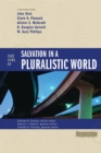 Four Views on Salvation in a Pluralistic World - eBook