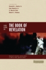 Four Views on the Book of Revelation - eBook
