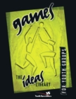 Games - eBook