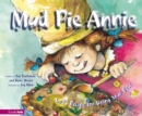 Mud Pie Annie : God's Recipe for Doing Your Best, Level 1 - eBook