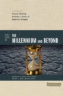 Three Views on the Millennium and Beyond - eBook