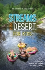 Streams in the Desert for Kids : 366 Devotions to Bring Comfort - eBook