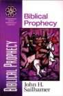Biblical Prophecy - eBook