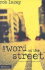 The Word on the Street - Book