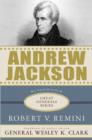 Andrew Jackson vs. Henry Clay : Democracy and Development in Antebellum America - Book