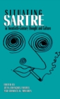Situating Sartre in Twentieth-Century Thought and Culture - Book