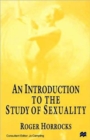 An Introduction to the Study of Sexuality - Book