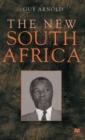 The New South Africa - Book