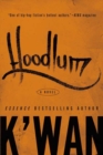 Hoodlum - Book