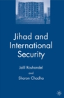 Jihad and International Security - eBook