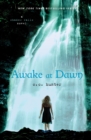 Awake at Dawn - Book