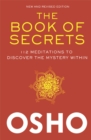 The Book of Secrets - Book